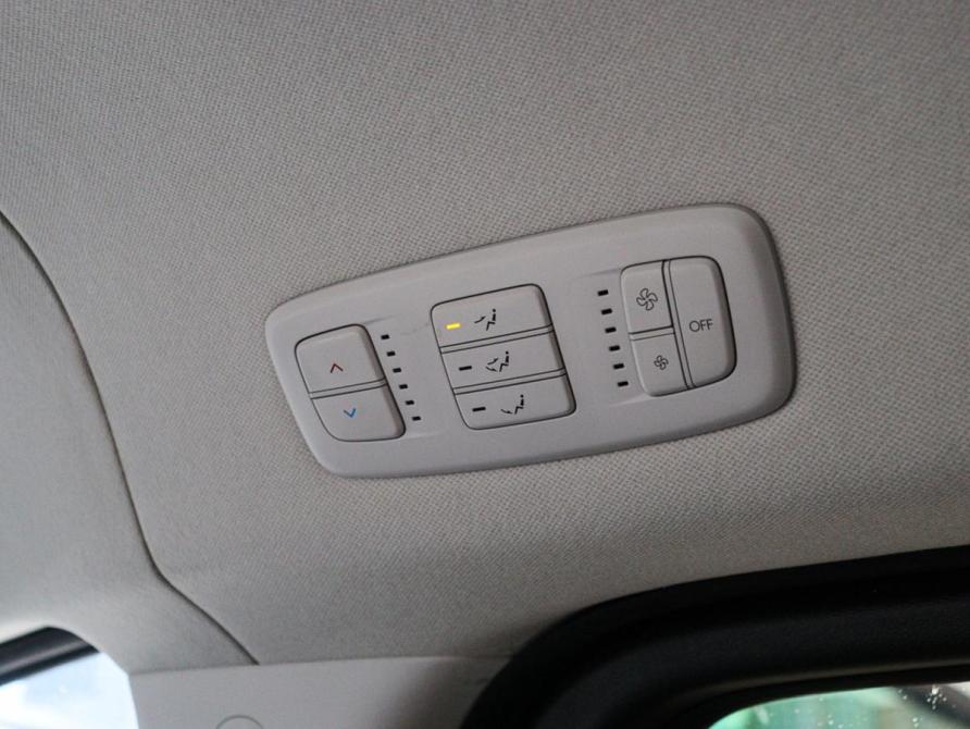 Hyundai Staria I Москва  - изображение 11