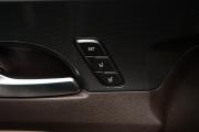 Hyundai Santa Fe IV Рестайлинг Крым  - изображение 52
