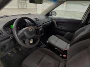 Skoda Fabia II Рестайлинг Казань  - изображение 42