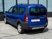 Lada (ВАЗ) Largus I Екатеринбург  - изображение 24