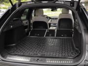Land Rover Range Rover Velar I Санкт-Петербург  - изображение 69