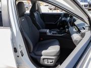 Toyota RAV4 VI (XA60) Краснодар  - изображение 33