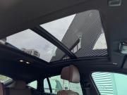 BMW X6 III (G06) Иркутск  - изображение 74