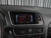 Audi Q5 I (8R) Рестайлинг Ставрополь  - изображение 36