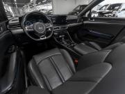 Kia K5 III Москва  - изображение 39