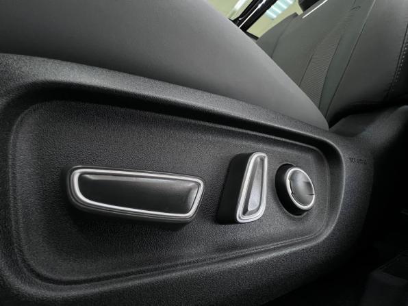 Toyota RAV4 VI (XA60) с пробегом 2026 года, цена 4 299 000 рублей, 482 км, внедорожник, Автокод Объявления