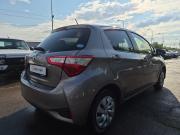 Toyota Vitz III (XP130) Рестайлинг 2 Саратов  - изображение 41