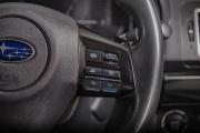 Subaru Levorg I Томск  - изображение 35
