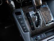 Toyota Alphard III Рестайлинг Сочи  - изображение 56