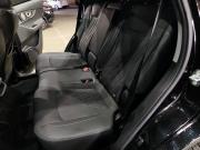 Chery Tiggo 8 Pro Max I Рестайлинг Ставрополь  - изображение 58