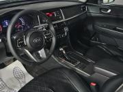 Kia Optima IV Рестайлинг Краснодар  - изображение 57