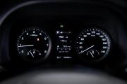 Hyundai Tucson III Тюмень  - изображение 42