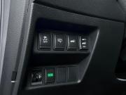 Nissan X-Trail III Ростов-на-Дону  - изображение 58