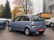 Opel Meriva A Рестайлинг Санкт-Петербург  - изображение 15