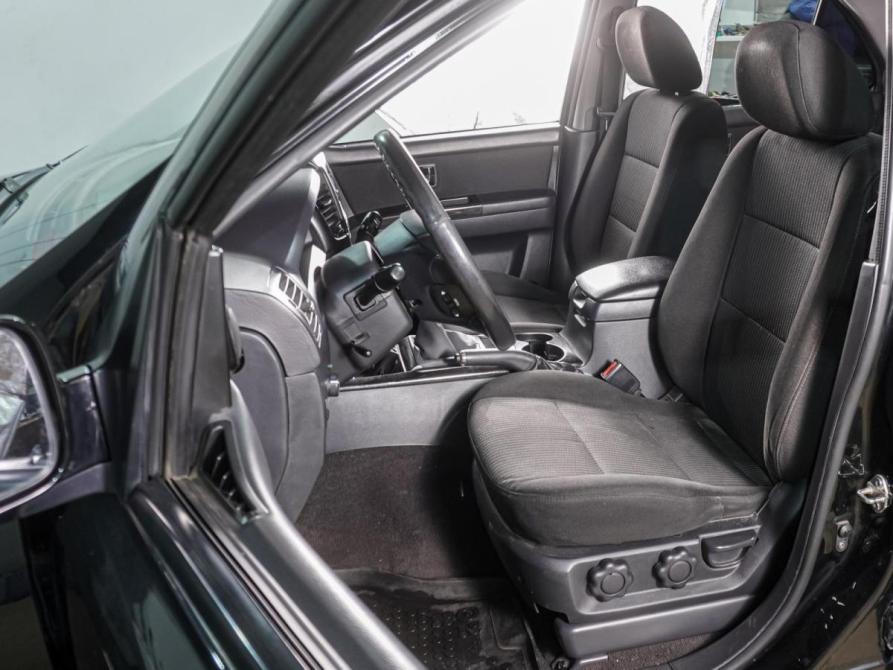 Kia Sorento I Рестайлинг Воронеж  - изображение 10