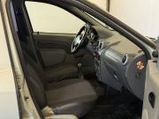 Renault Logan I Псков  - изображение 24
