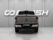 Ford Ranger T6 Рестайлинг Ростов-на-Дону  - изображение 22