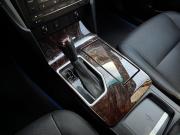Toyota Camry VII (XV50) Рестайлинг 2 Казань  - изображение 30