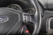 Subaru Forester II Рестайлинг Томск  - изображение 33