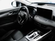 Haval Jolion I Самара  - изображение 37