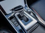 Kia Seltos I Рестайлинг Краснодар  - изображение 39