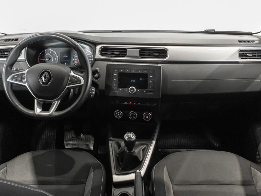 Renault Arkana I Казань  - изображение 6