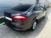 Ford Mondeo IV Астрахань  - изображение 28