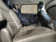 Kia Sorento III Prime Рестайлинг Москва  - изображение 27