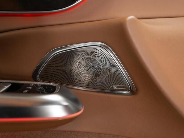 Mercedes-Benz E-Класс VI (W214 S214) с пробегом 2023 года, цена 7 900 000 рублей, 31833 км, седан, Автокод Объявления