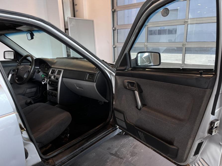 Lada (ВАЗ) 2112 Чебоксары  - изображение 24