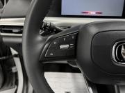 Changan UNI-T I Тверь  - изображение 40