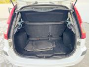 Ford Fusion I Рестайлинг Ростов-на-Дону  - изображение 39