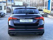 Skoda Rapid II Мурманск  - изображение 33
