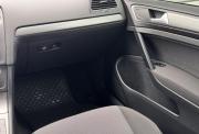 Volkswagen Golf VII Владимир  - изображение 39