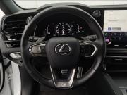 Lexus RX V Екатеринбург  - изображение 64