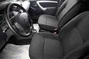 Nissan Terrano III (D10) Оренбург  - изображение 35
