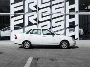 Lada (ВАЗ) Priora I Рестайлинг Ставрополь  - изображение 24