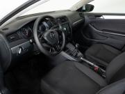 Volkswagen Jetta VI Рестайлинг Казань  - изображение 20