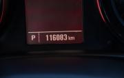 Opel Astra J Рестайлинг Сургут  - изображение 51