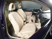 Volkswagen Beetle I (A4) Минеральные Воды  - изображение 21