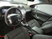 Ford Mondeo IV Екатеринбург  - изображение 36