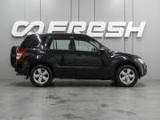 Suzuki Grand Vitara II Рестайлинг Воронеж  - изображение 25