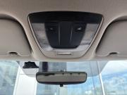 Kia Seltos I Санкт-Петербург  - изображение 41