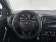 Lada (ВАЗ) XRAY I Петрозаводск  - изображение 32