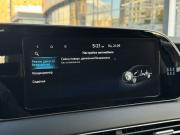 Hyundai Palisade I Санкт-Петербург  - изображение 53