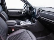 JAC T9 Москва  - изображение 25
