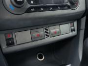Ford Focus II Рестайлинг Ростов-на-Дону  - изображение 37