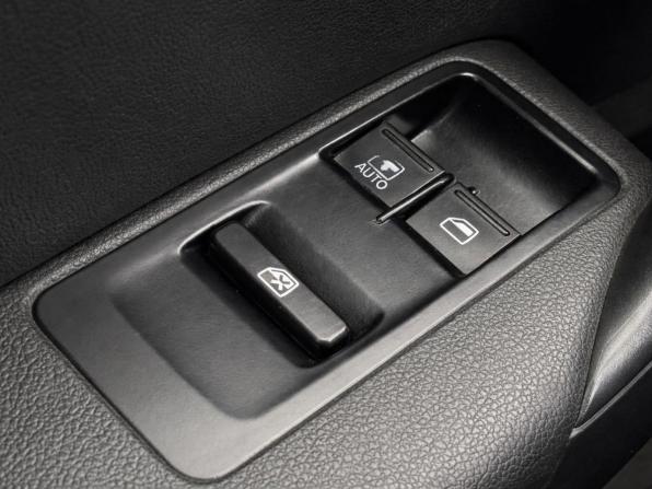 Volkswagen Polo V с пробегом 2014 года, цена 537 000 рублей, 274418 км, седан, Автокод Объявления
