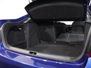 Skoda Octavia III (A7) Рестайлинг Санкт-Петербург  - изображение 55