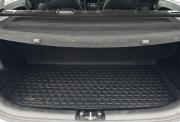 Kia Soul II Рестайлинг Иваново  - изображение 37